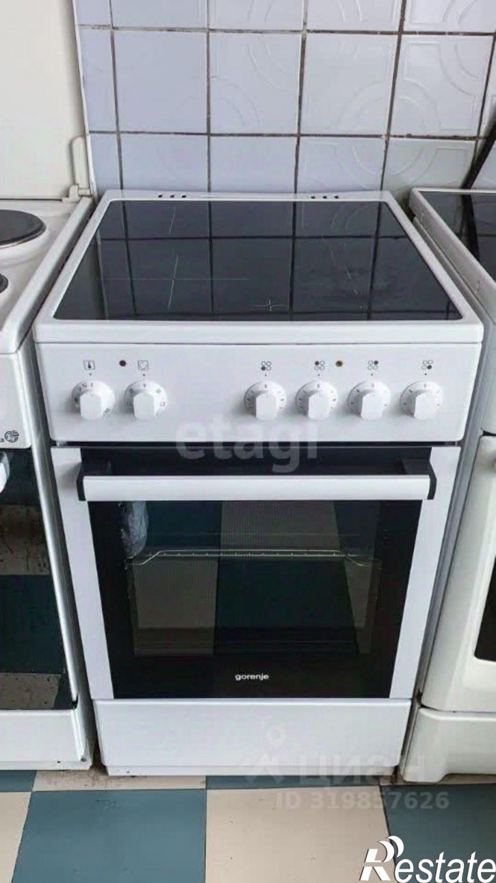 2-комн квартира Грабцевское шоссе, 156а,  д. 156а