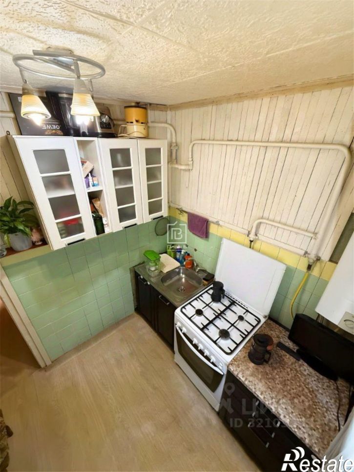 2-комн квартира ул Глаголева, 8,  д. 8