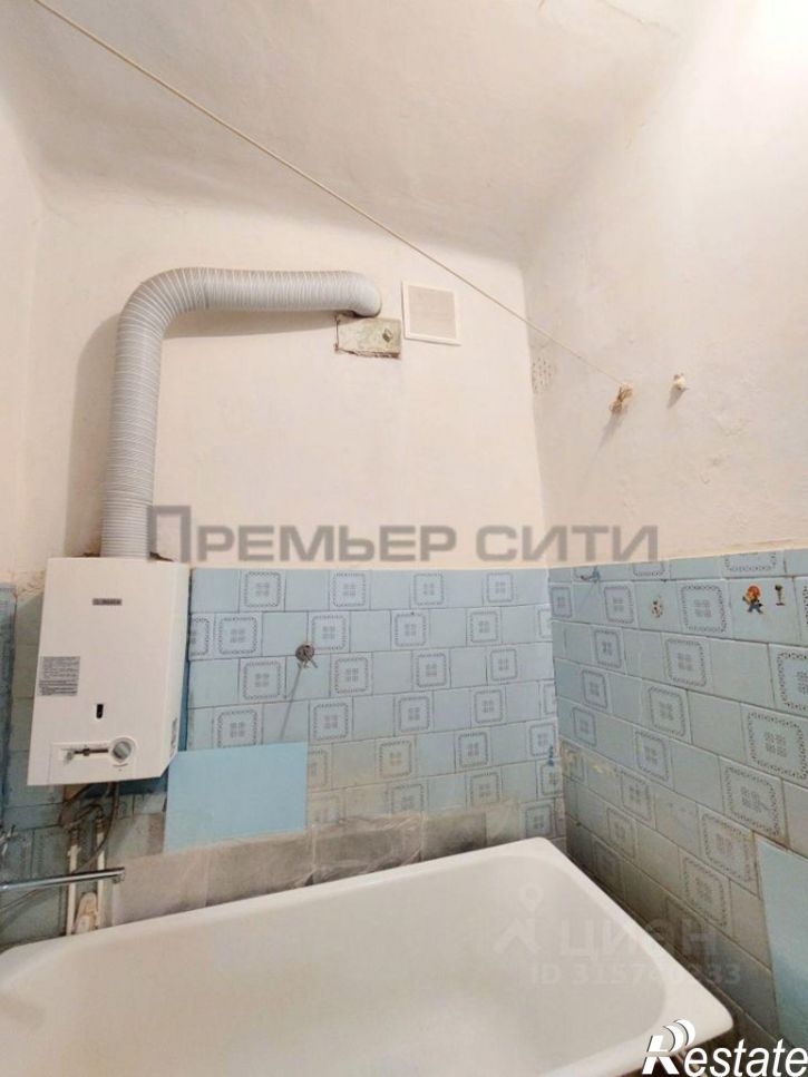 3-комн квартира улица Салтыкова-Щедрина, 28,  д. 28