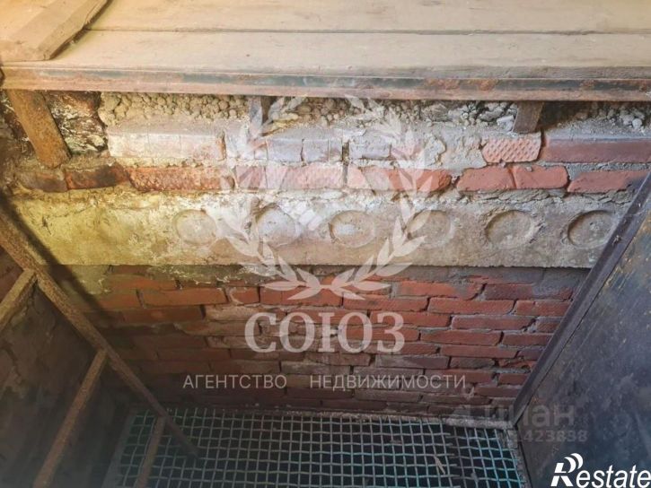 Гараж/парковка улица Гурьянова