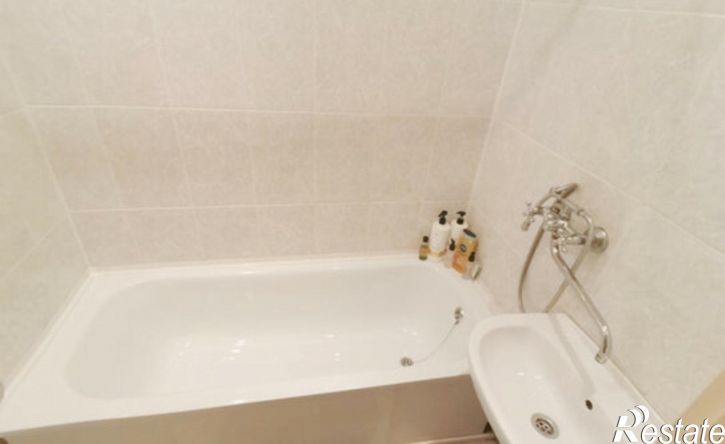 1-комн квартира Шахтёрская улица, 8,  д. 8