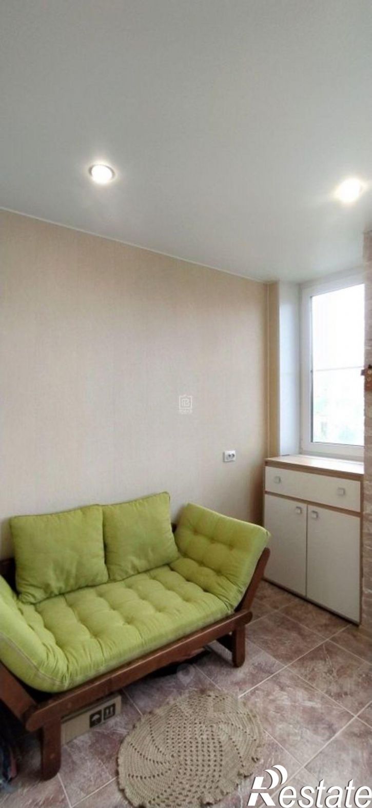 2-комн квартира улица Кибальчича, 30,  д. 30