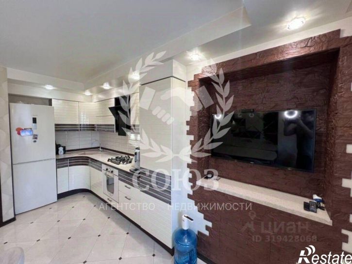 2-комн квартира Сиреневый б-р, 14,  д. 14