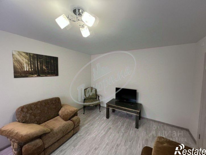 2-комн квартира ул Бориса Литвинчука, 10,  д. 10