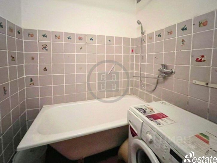 2-комн квартира улица Вишневского, 23,  д. 23