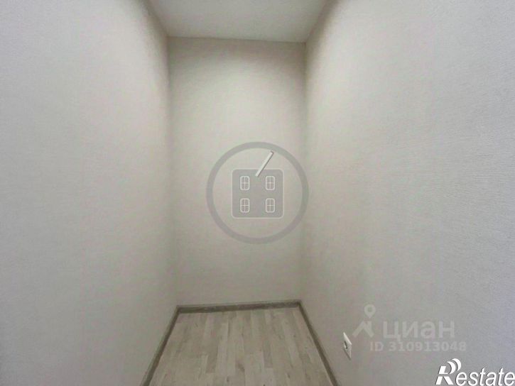 2-комн квартира Московская улица, 182,  д. 182