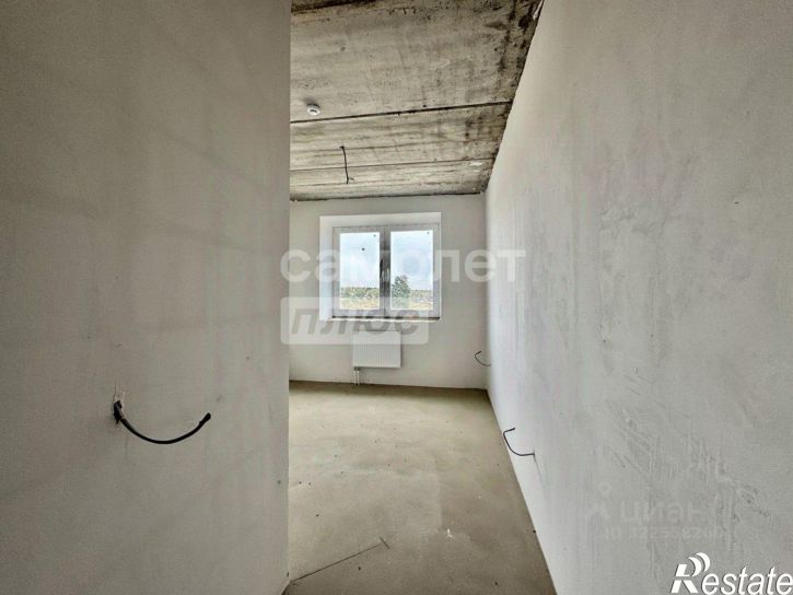 3-комн квартира ул Николая Ткачева, 16,  д. 16