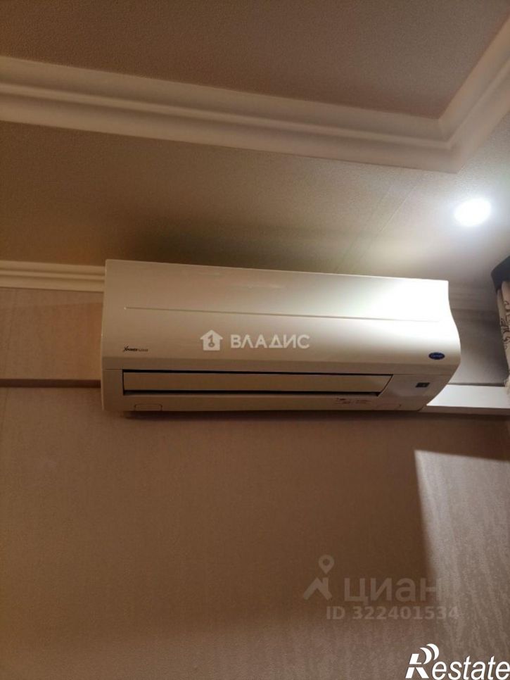 3-комн квартира ул Чехова, 7,  д. 7