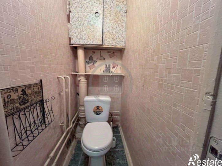 3-комн квартира Грабцевское шоссе, 158,  д. 158