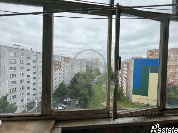 3-комн квартира Грабцевское шоссе, 158,  д. 158