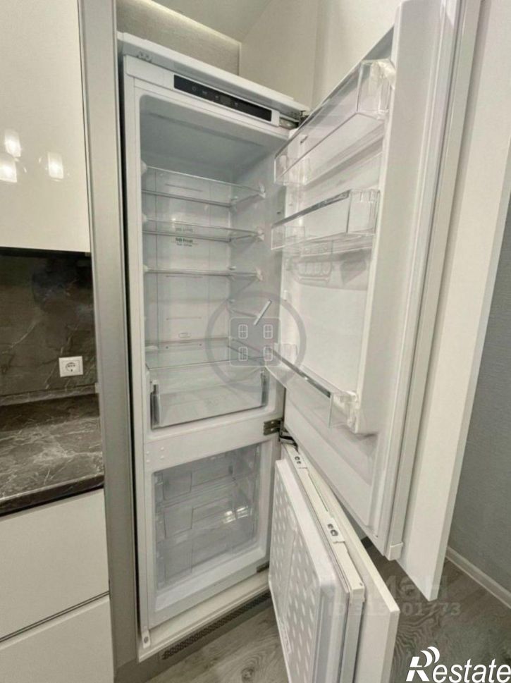 1-комн квартира Хорошая улица, 5,  д. 5