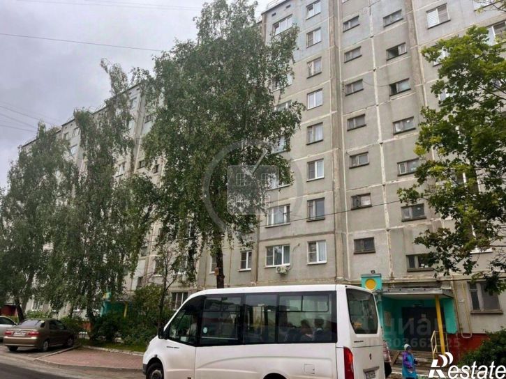 3-комн квартира Грабцевское шоссе, 158,  д. 158