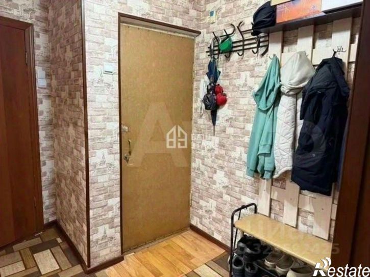 3-комн квартира пер Малинники, 9,  д. 9