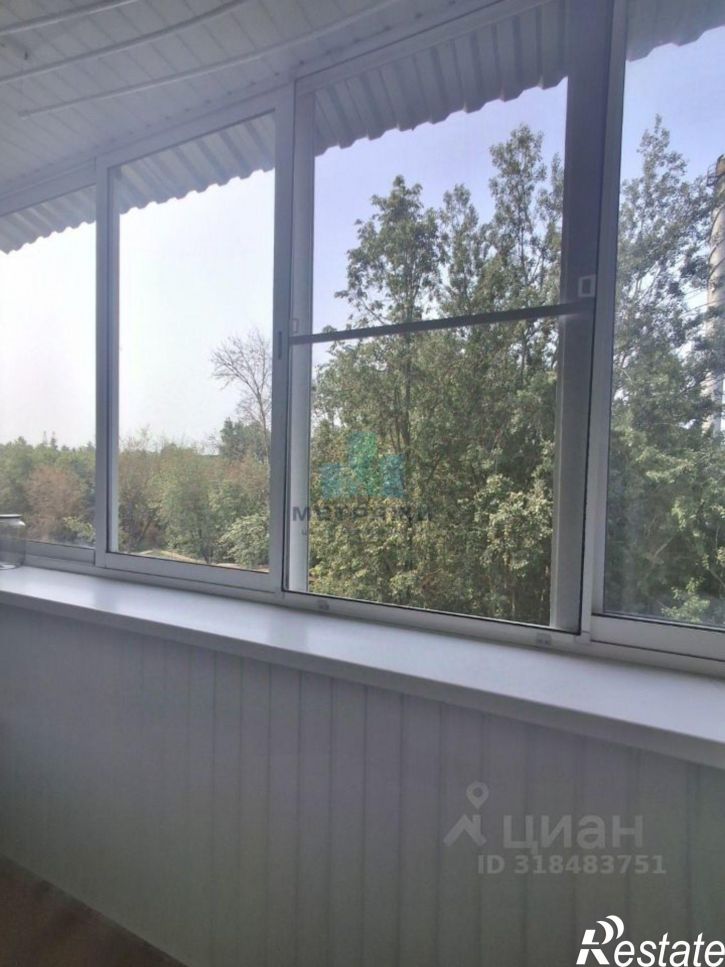 4-комн квартира ул Ольговская, 19,  д. 19