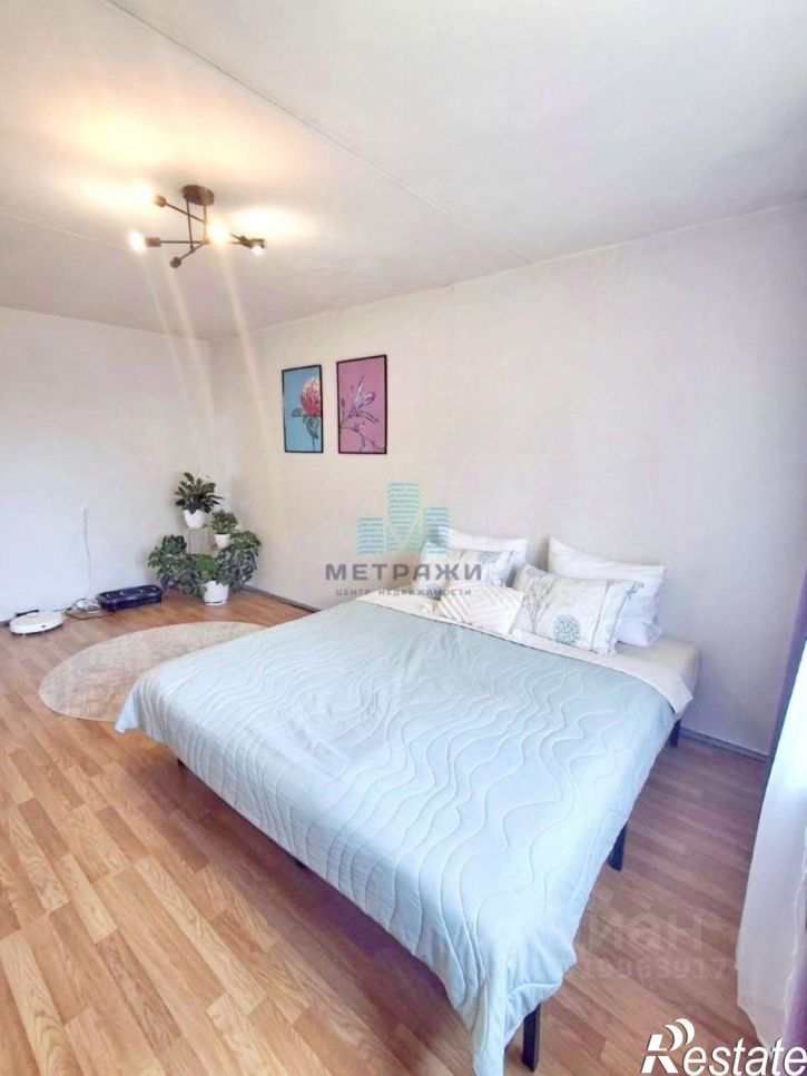 3-комн квартира ул Ленина, 65,  д. 65