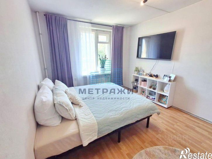 3-комн квартира ул Ленина, 65,  д. 65