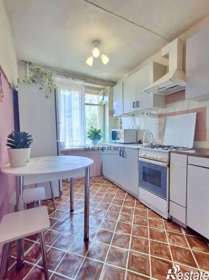 3-комн квартира ул Ленина, 65,  д. 65