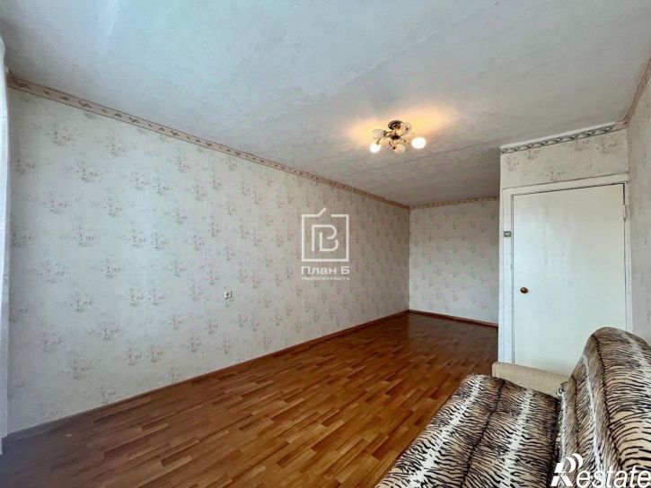 1-комн квартира Дорожная улица, 32,  д. 32