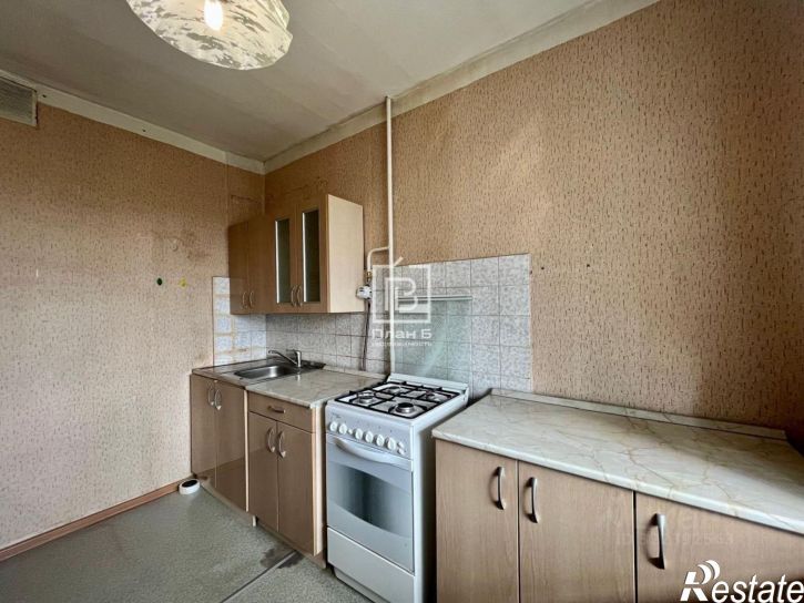 1-комн квартира Дорожная улица, 32,  д. 32