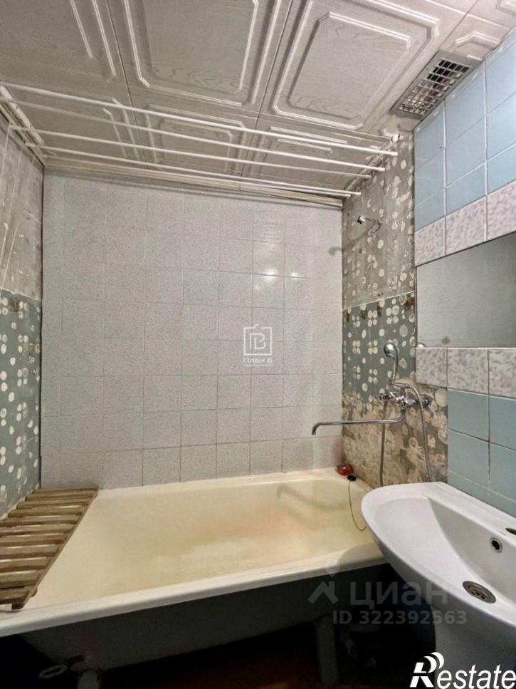 1-комн квартира Дорожная улица, 32,  д. 32