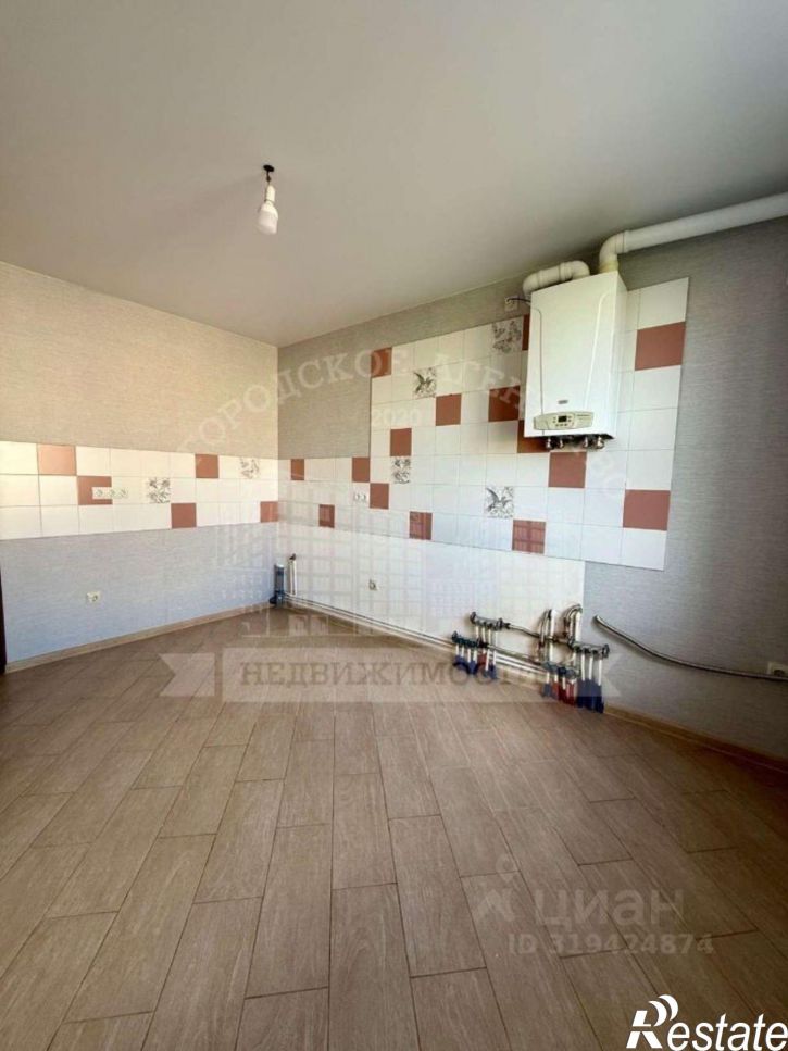 2-комн квартира улица Георгия Амелина, 1,  д. 1