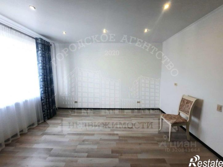 1-комн квартира улица Кибальчича, 30,  д. 30