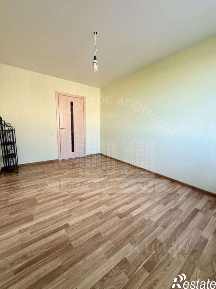 2-комн квартира улица Георгия Амелина, 1,  д. 1