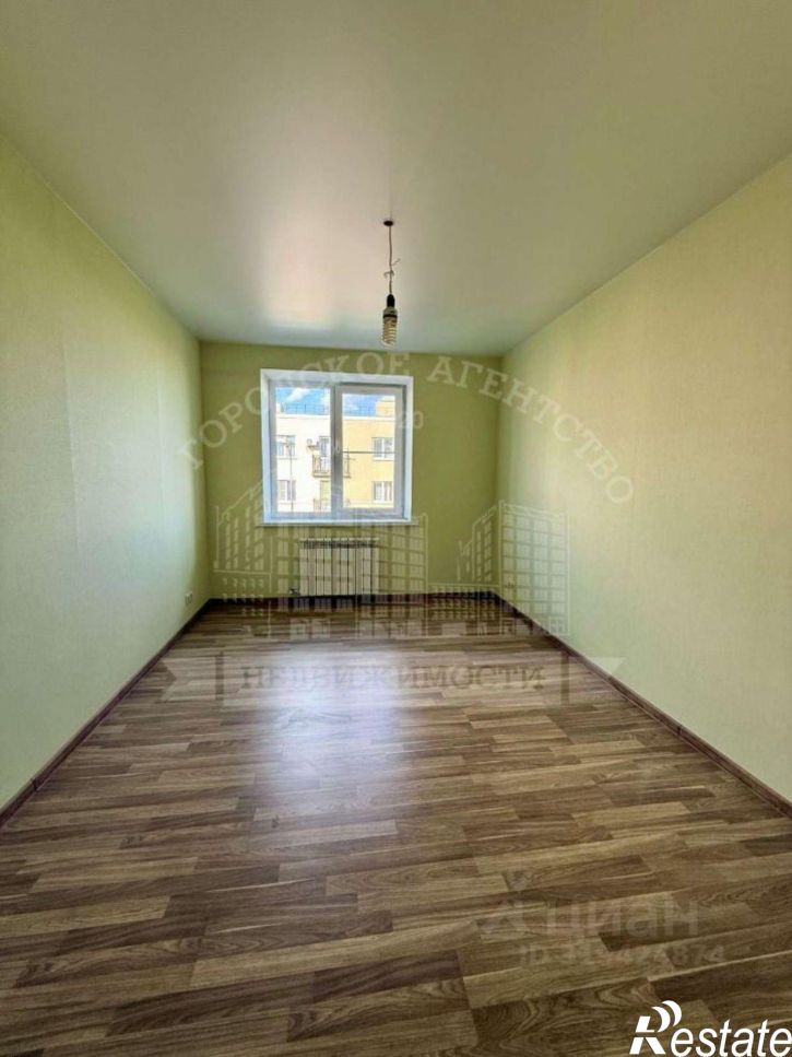 2-комн квартира улица Георгия Амелина, 1,  д. 1