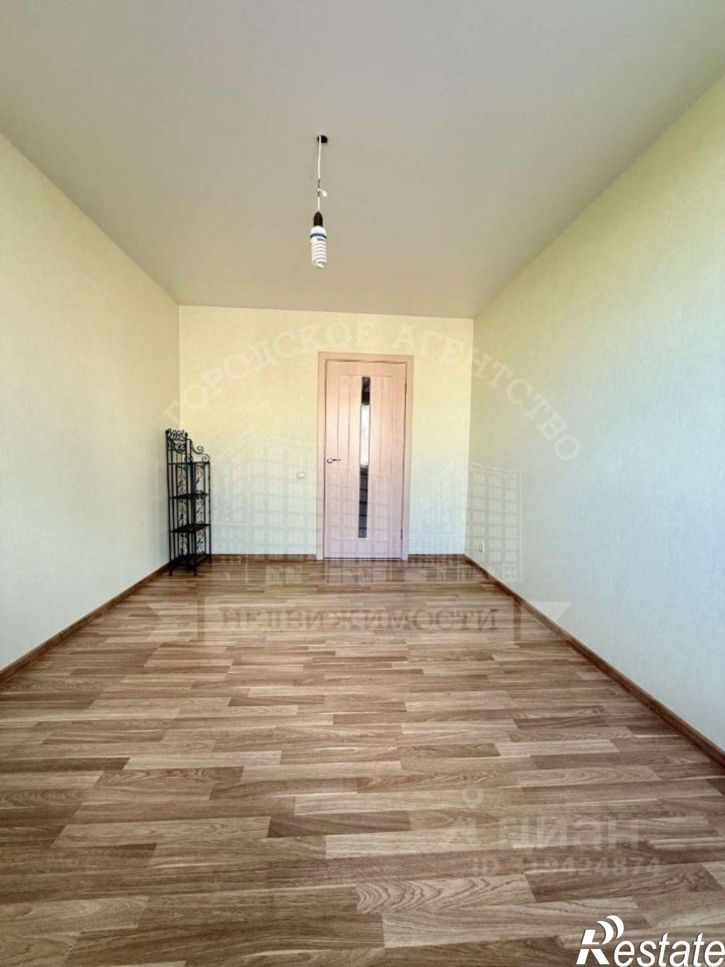 2-комн квартира улица Георгия Амелина, 1,  д. 1