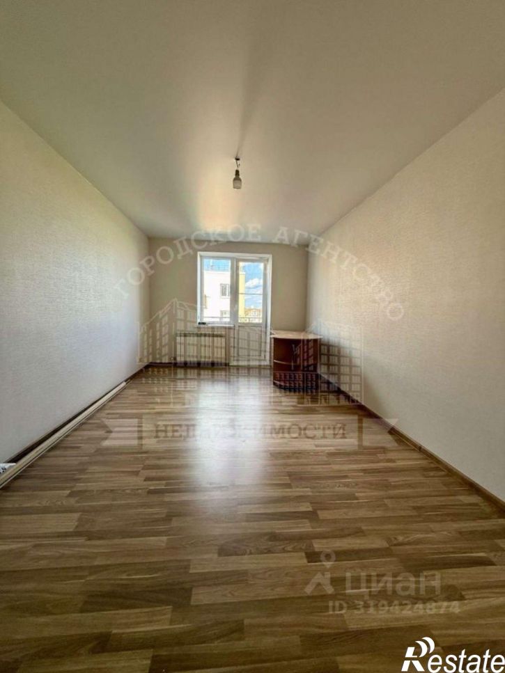 2-комн квартира улица Георгия Амелина, 1,  д. 1