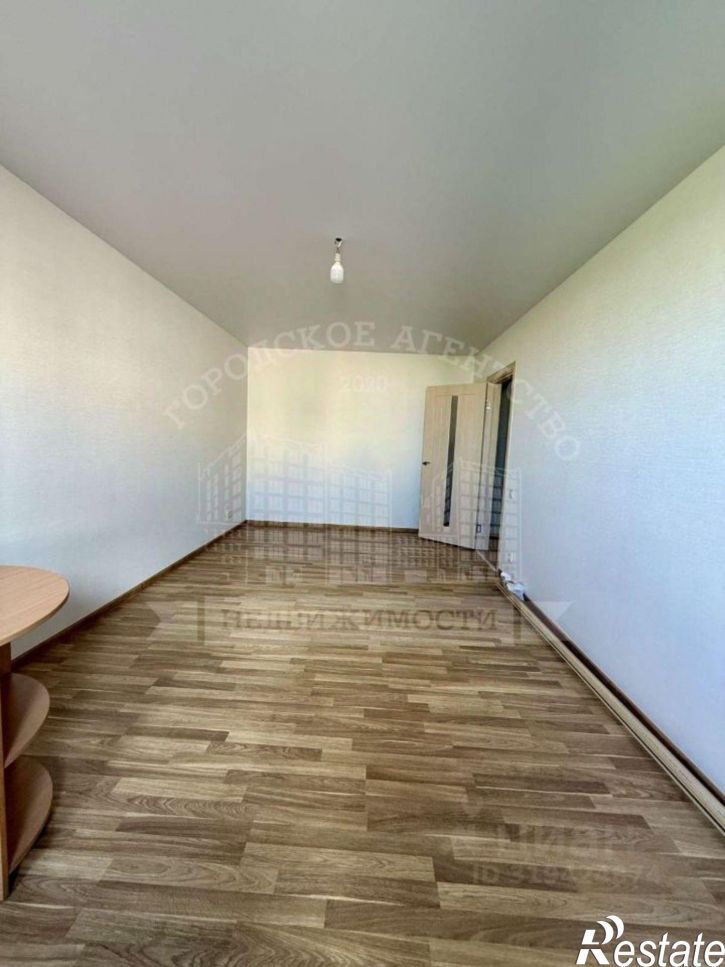 2-комн квартира улица Георгия Амелина, 1,  д. 1