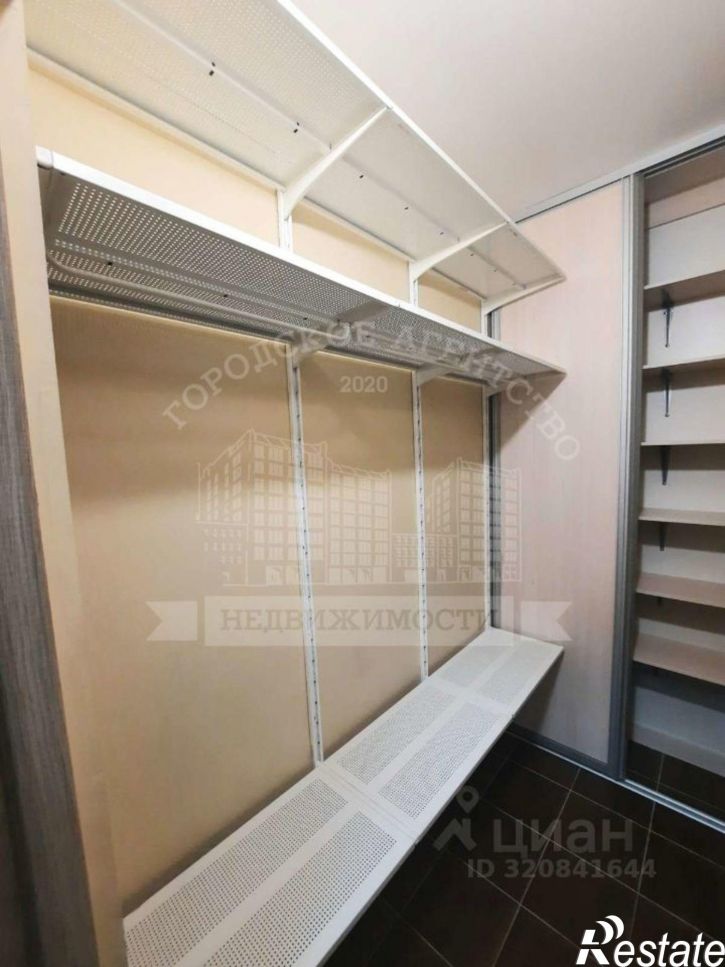 1-комн квартира улица Кибальчича, 30,  д. 30