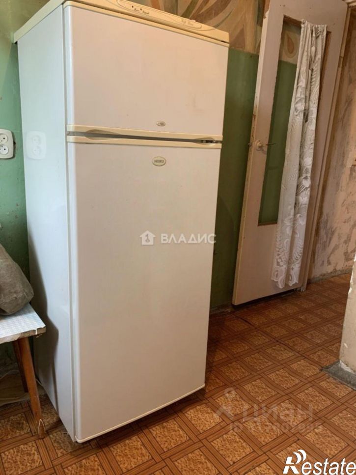 1-комн квартира переулок Малинники, 17,  д. 17