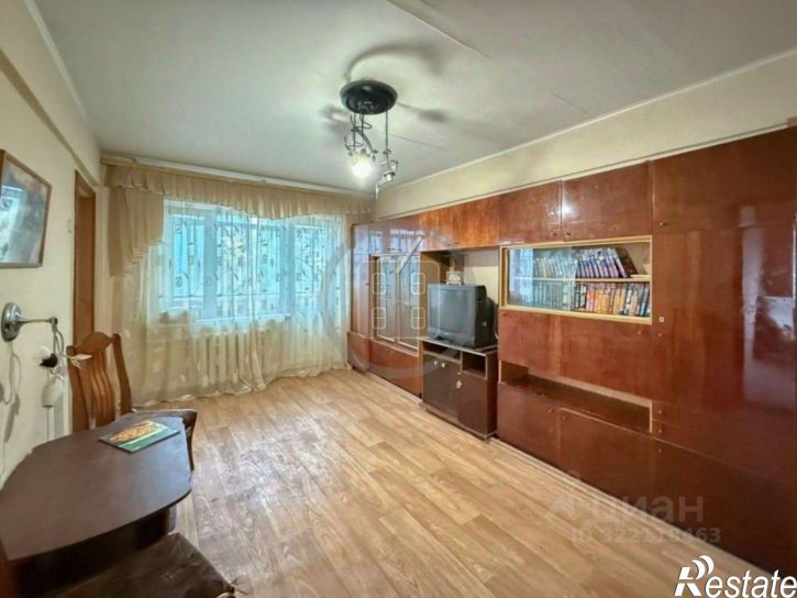 3-комн квартира ул Маршала Жукова, 5,  д. 5