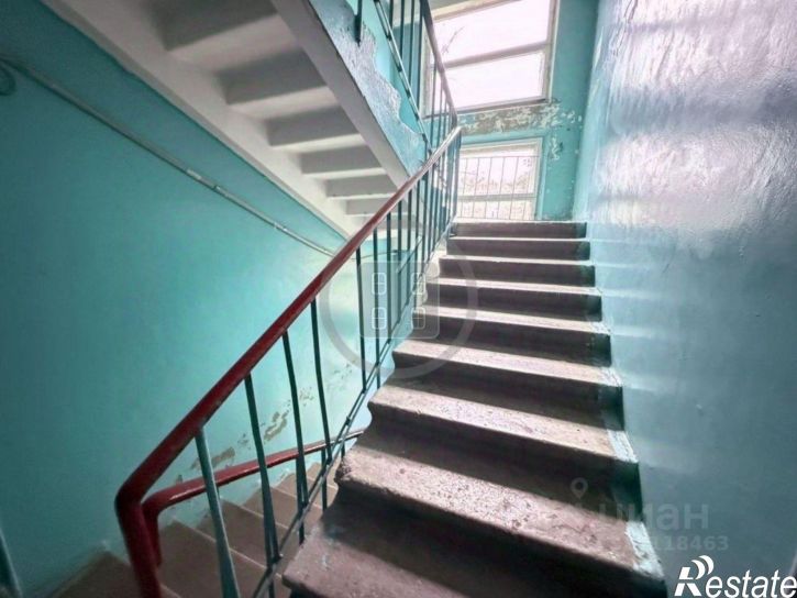 3-комн квартира ул Маршала Жукова, 5,  д. 5