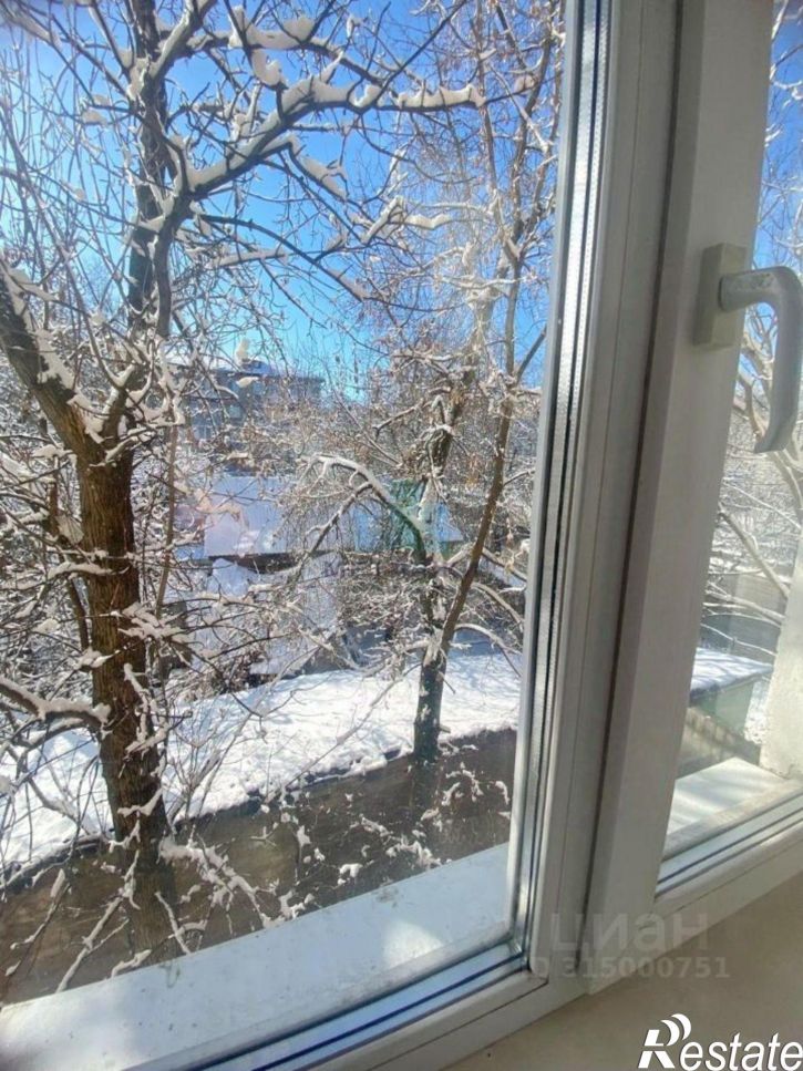 Комната улица Маршала Жукова, 14,  д. 14