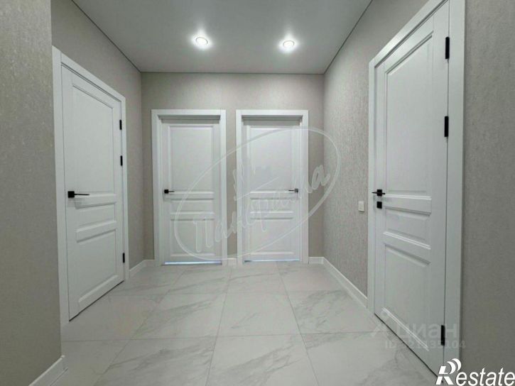 1-комн квартира ул 65 лет Победы, 14,  д. 14