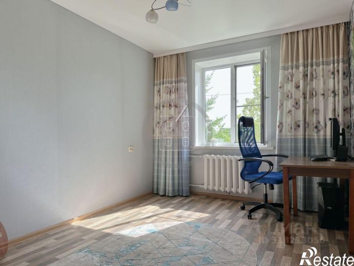 2-комн квартира ул Мстихинская, 8,  д. 8