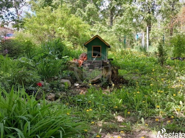 2-комн квартира ул Карачевская, 12,  д. 12