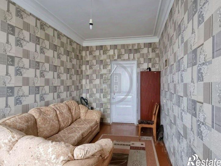 3-комн квартира ул Луначарского, 53,  д. 53