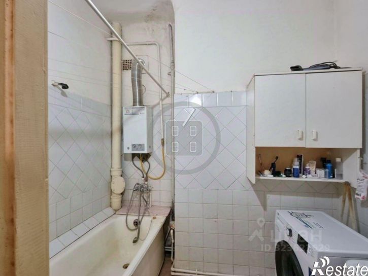 3-комн квартира ул Луначарского, 53,  д. 53