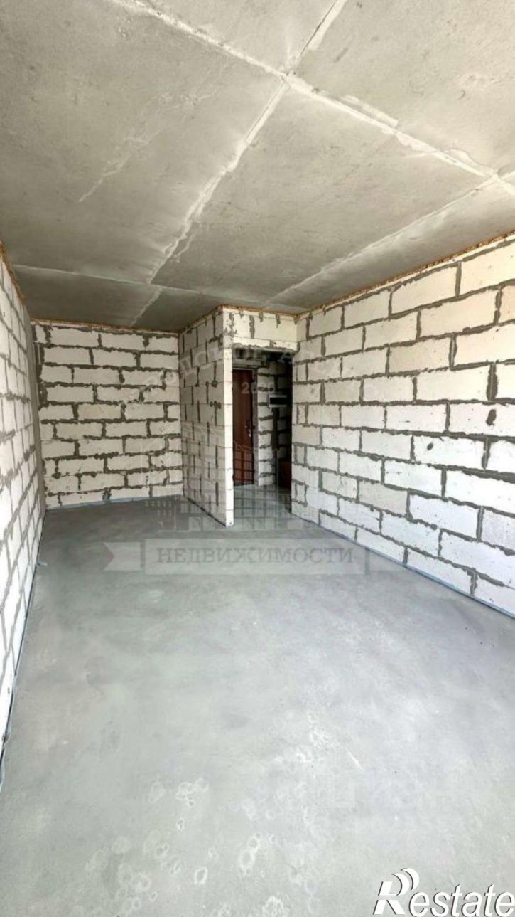 1-комн квартира пр-д Юрия Круглова, 6,  д. 6