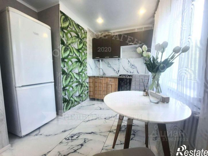 2-комн квартира ул Карла Либкнехта, 11,  д. 11