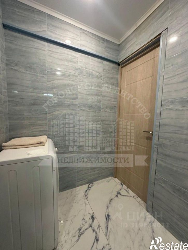 2-комн квартира ул Карла Либкнехта, 11,  д. 11