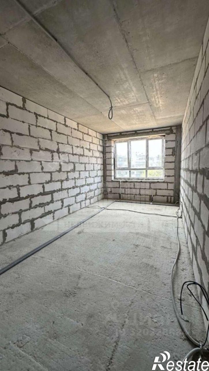 2-комн квартира ул Первых Коммунаров, 12,  д. 12