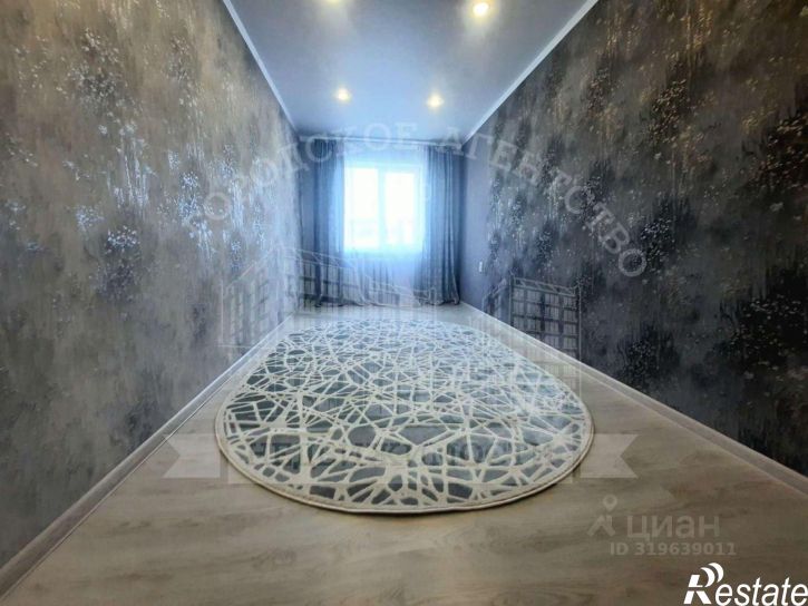 2-комн квартира ул Карла Либкнехта, 11,  д. 11