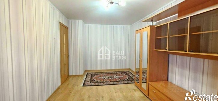 3-комн квартира Привокзальная улица, 9,  д. 9