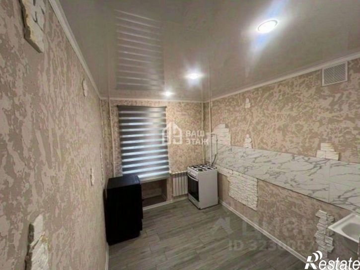 3-комн квартира улица Суворова, 183,  д. 183