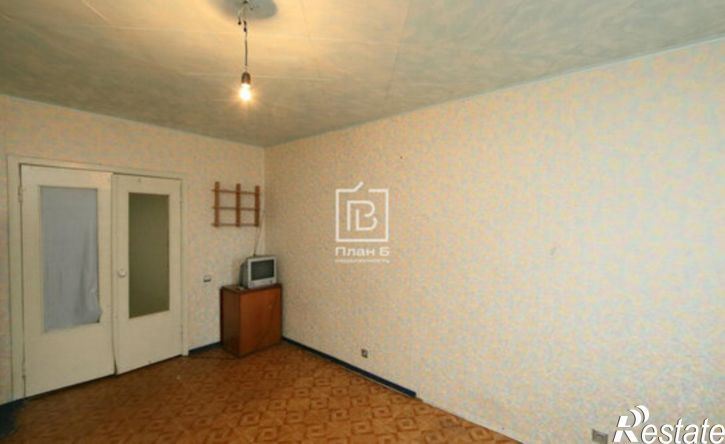 2-комн квартира ул Тульская, 21,  д. 21