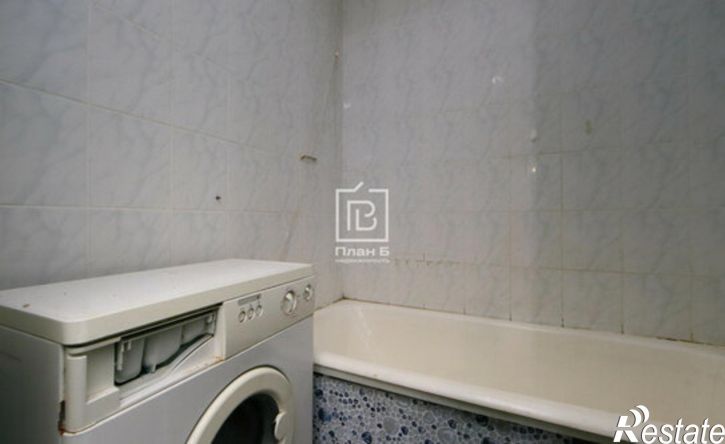 2-комн квартира ул Тульская, 21,  д. 21